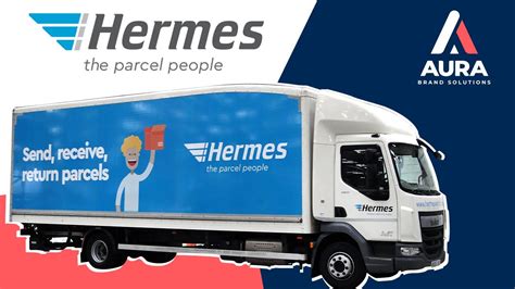 hermes przewóz osób|Hermes parcels for sale.